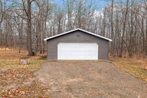 UAV Vision Media (2)