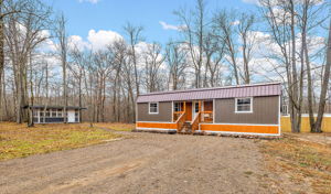 UAV Vision Media (4)