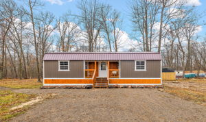 UAV Vision Media (5)