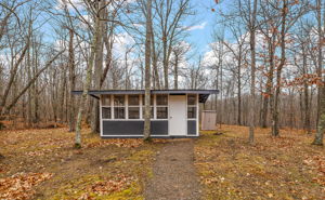 UAV Vision Media (6)