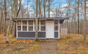 UAV Vision Media (7)