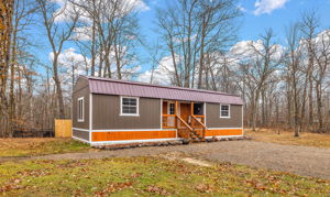 UAV Vision Media (8)