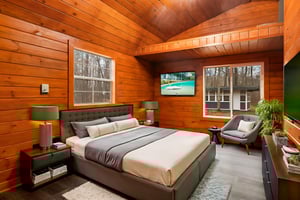 UAV Vision Media (11) virtually staged.jpeg