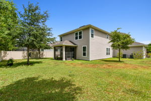 Back of Home