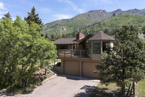  Photo 0