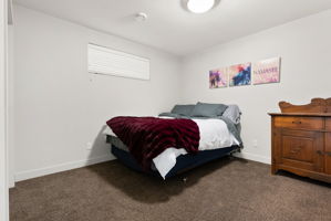  Photo 36