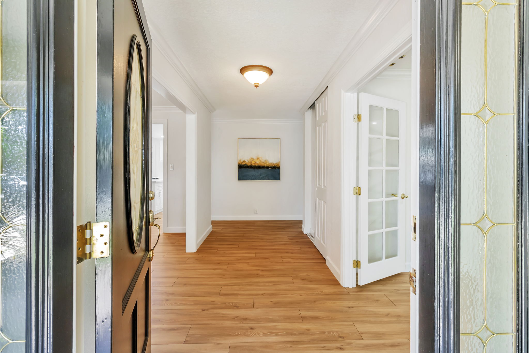 004_4666 Shearwater Rd