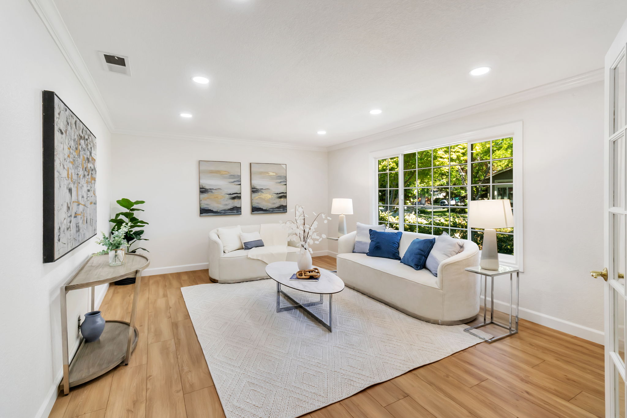 005_4666 Shearwater Rd