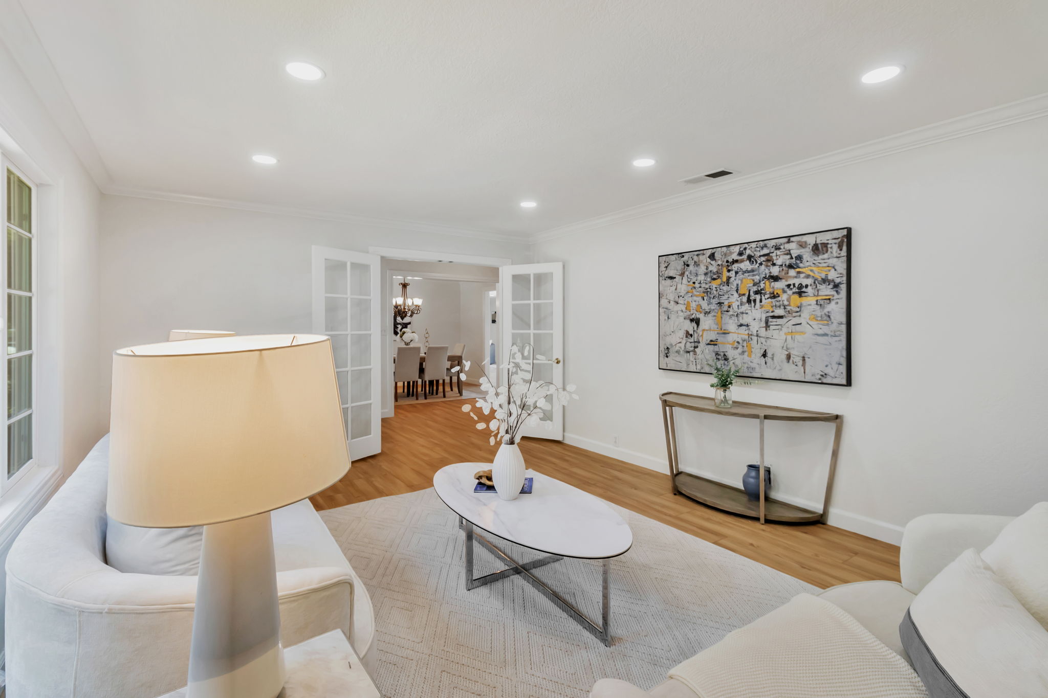 006_4666 Shearwater Rd