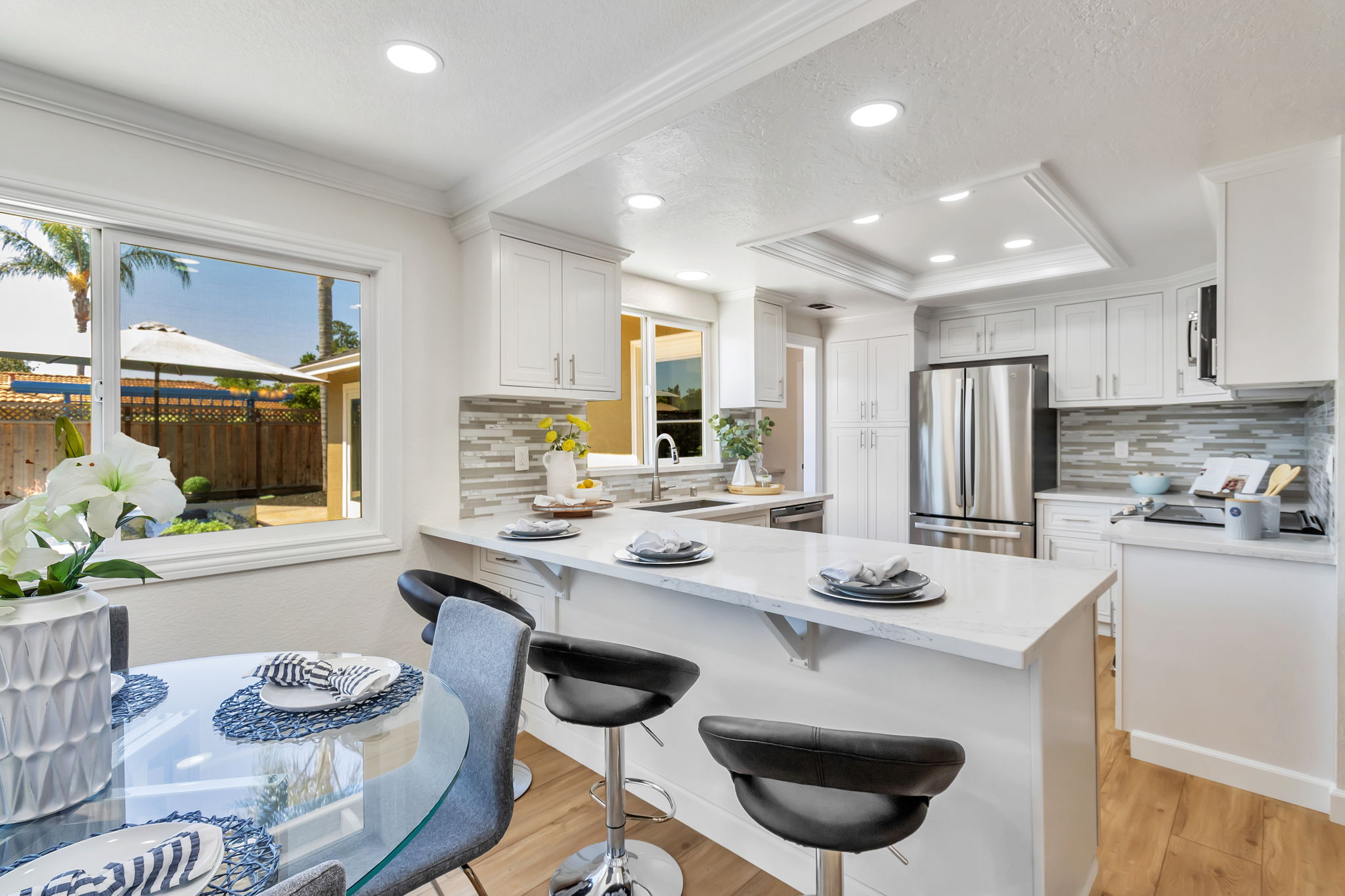 012_4666 Shearwater Rd