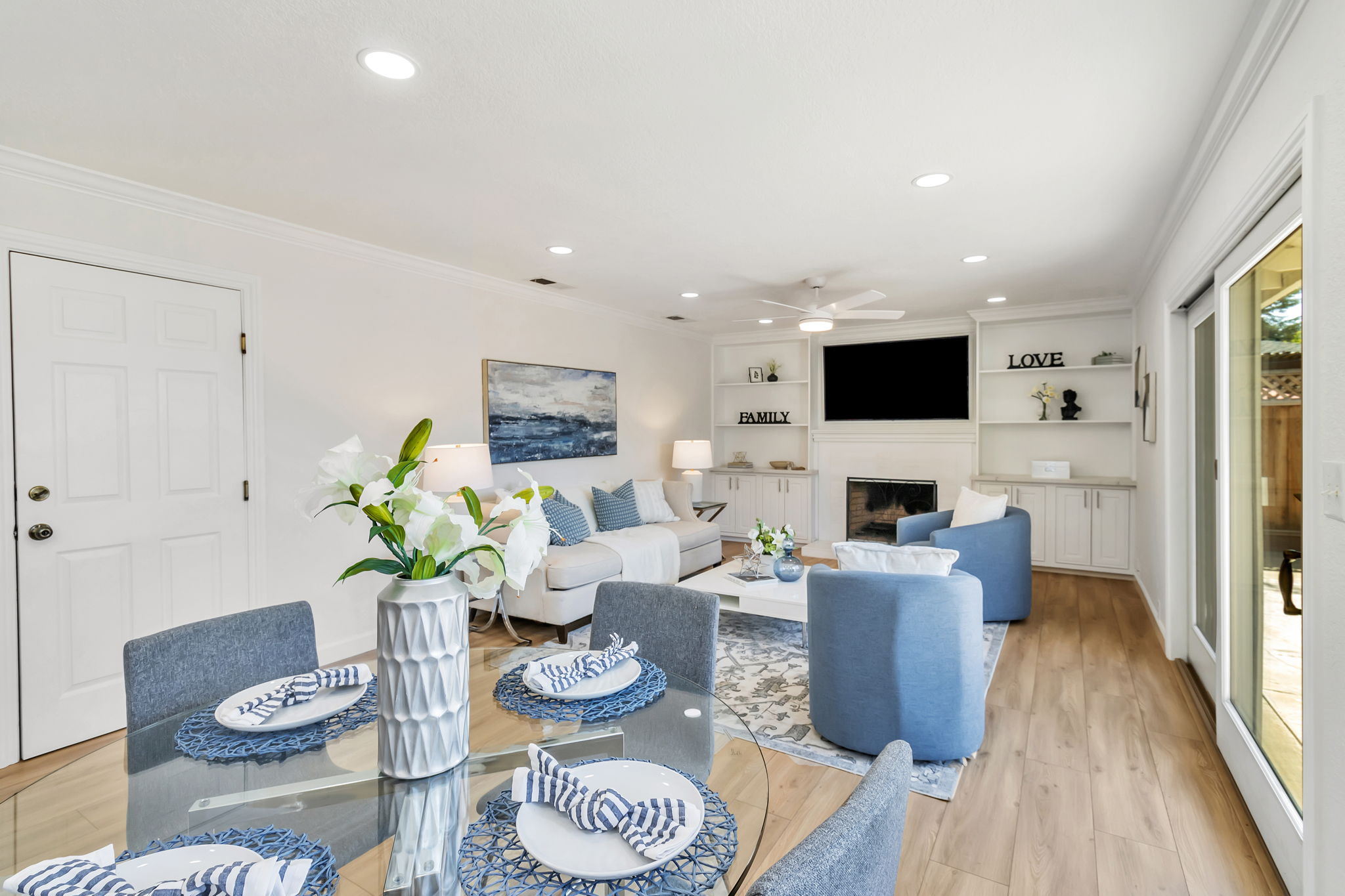 013_4666 Shearwater Rd