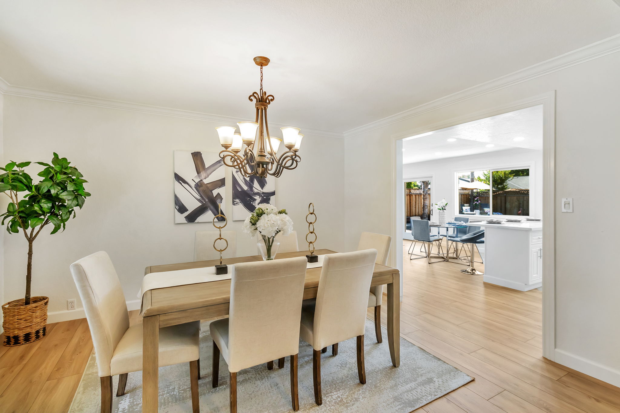 014_4666 Shearwater Rd