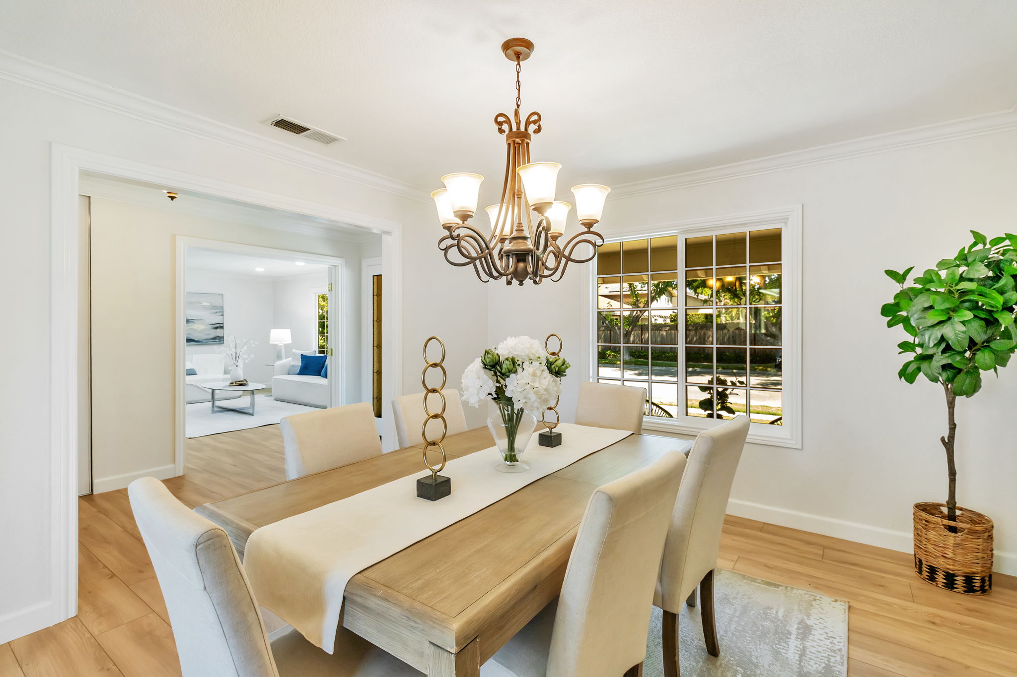 015_4666 Shearwater Rd