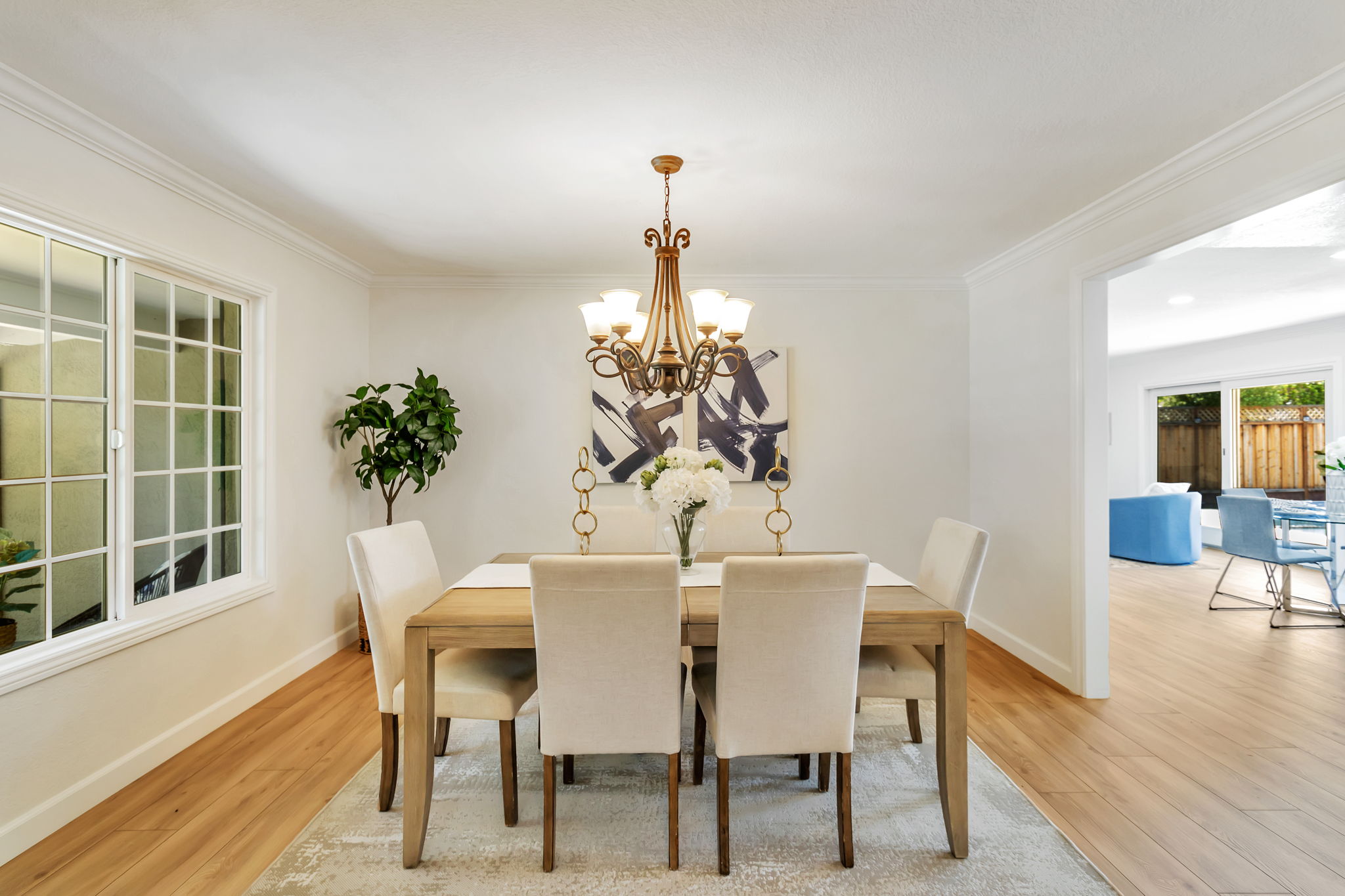 016_4666 Shearwater Rd