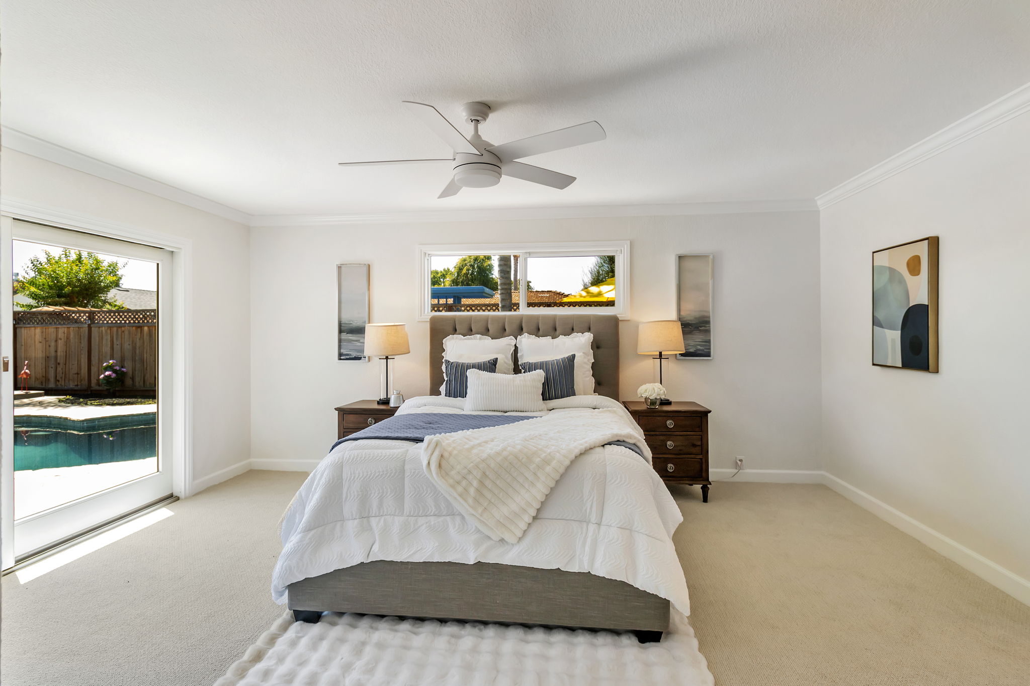 017_4666 Shearwater Rd