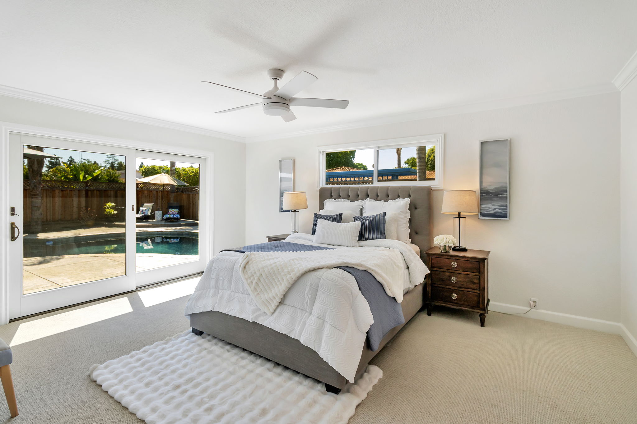018_4666 Shearwater Rd