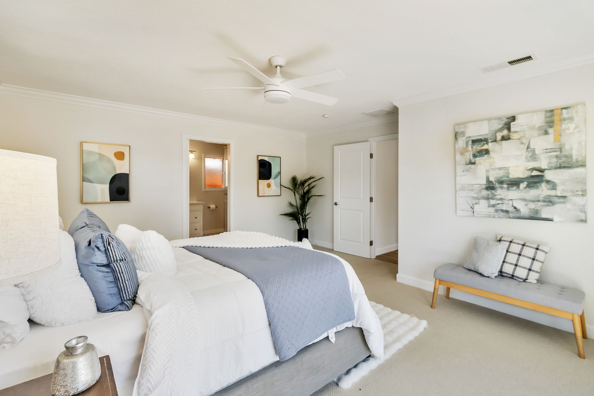 020_4666 Shearwater Rd