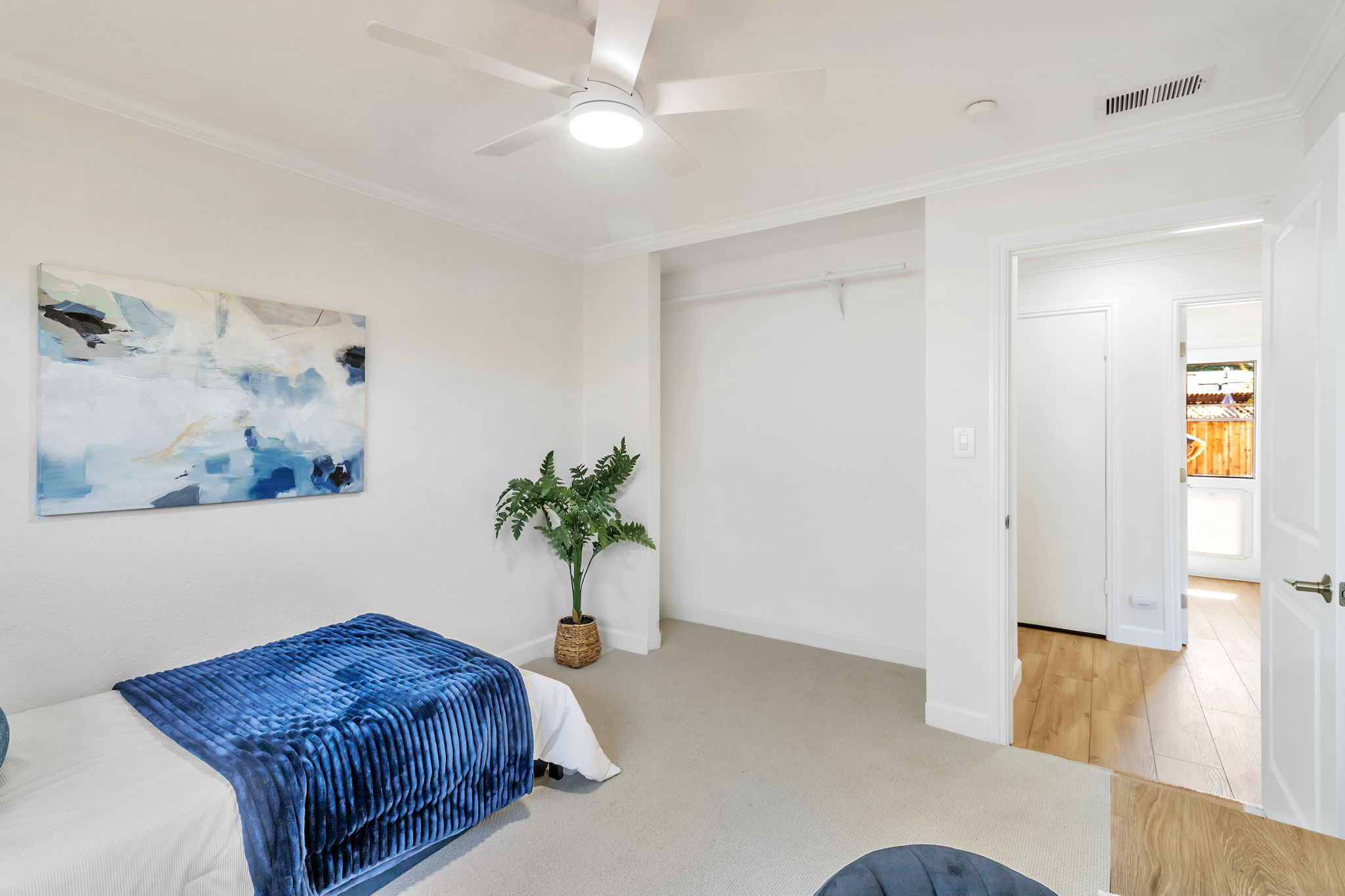 022_4666 Shearwater Rd