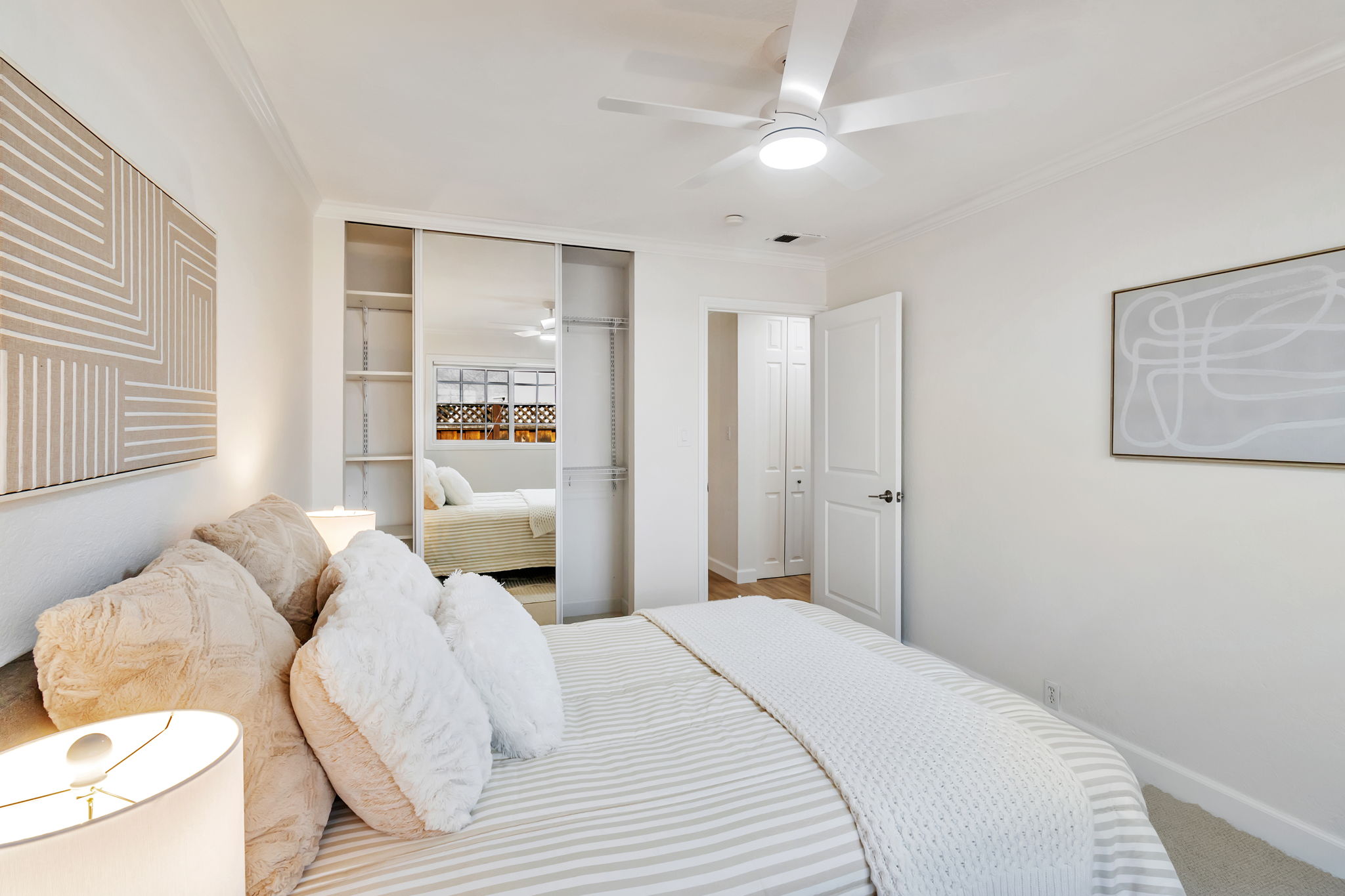023_4666 Shearwater Rd