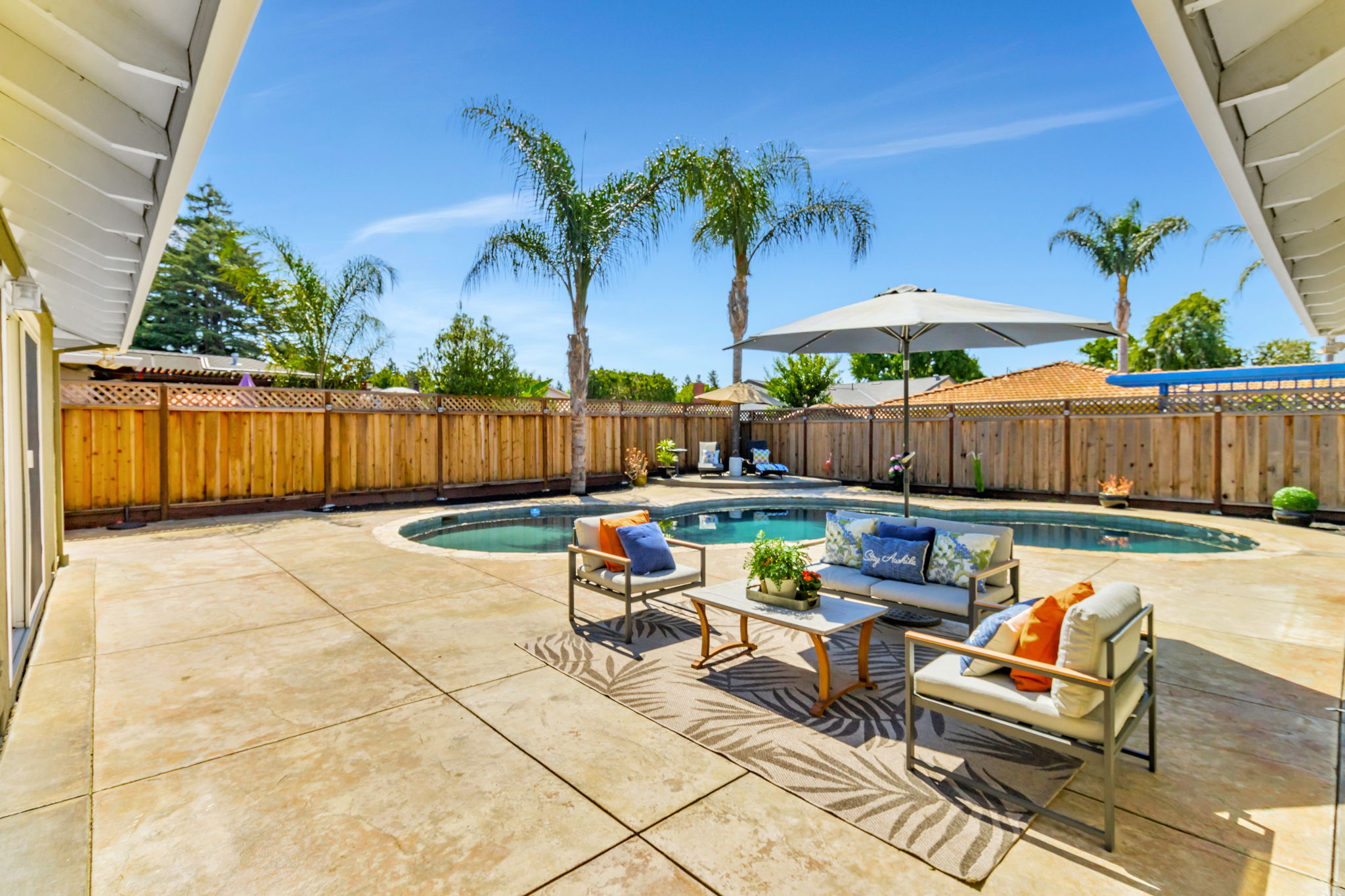 034_4666 Shearwater Rd