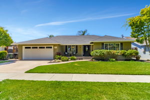 001_4666 Shearwater Rd