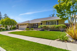 002_4666 Shearwater Rd