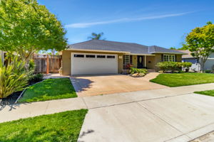 003_4666 Shearwater Rd