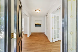 004_4666 Shearwater Rd