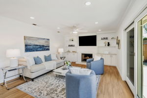 007_4666 Shearwater Rd