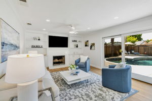 008_4666 Shearwater Rd