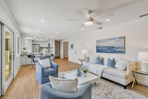 009_4666 Shearwater Rd