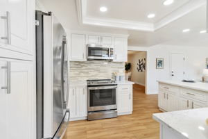 010_4666 Shearwater Rd
