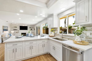011_4666 Shearwater Rd