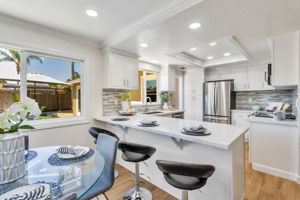 012_4666 Shearwater Rd