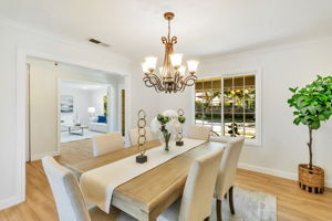015_4666 Shearwater Rd