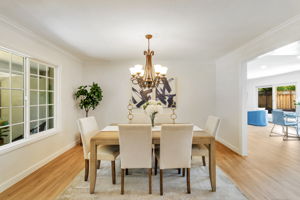 016_4666 Shearwater Rd