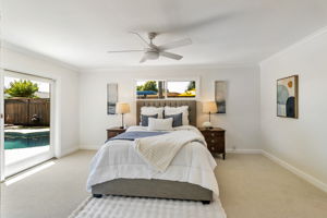 017_4666 Shearwater Rd