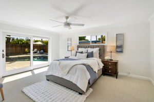 018_4666 Shearwater Rd