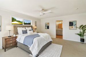 019_4666 Shearwater Rd