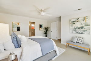 020_4666 Shearwater Rd