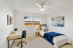 021_4666 Shearwater Rd