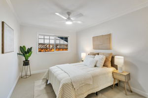 024_4666 Shearwater Rd