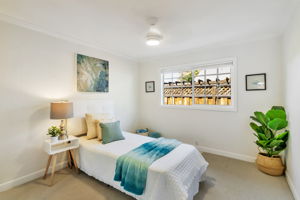 025_4666 Shearwater Rd