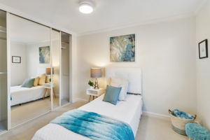 026_4666 Shearwater Rd