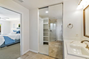 028_4666 Shearwater Rd