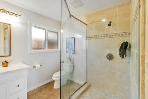 029_4666 Shearwater Rd
