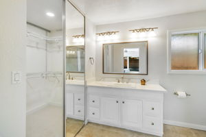 030_4666 Shearwater Rd