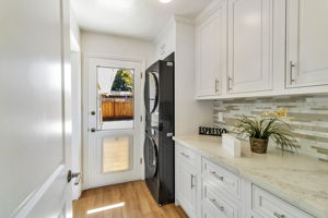032_4666 Shearwater Rd