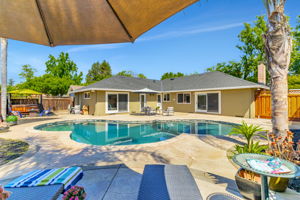 033_4666 Shearwater Rd