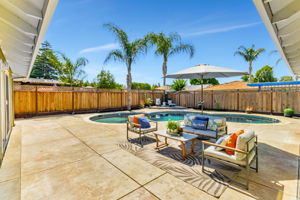034_4666 Shearwater Rd